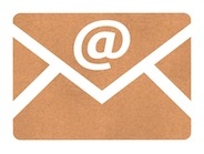 Get in Touch - Norwalk CT